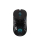 Myszka ENDORFY LIX Wireless